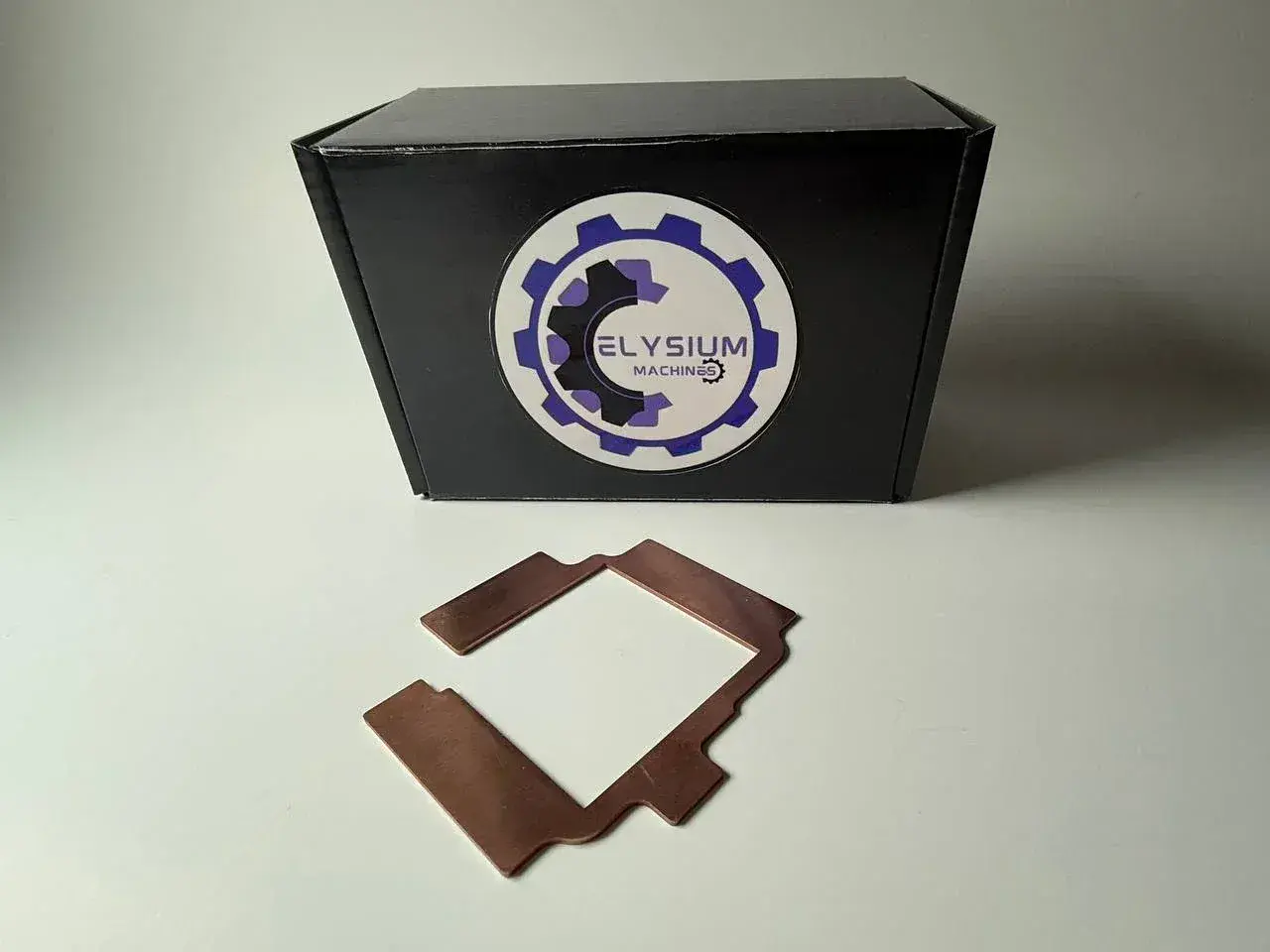 GPU Thermal Rework Kits & Service